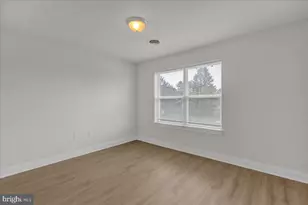 154 Front St, Akron, PA 17501 - Photo 22