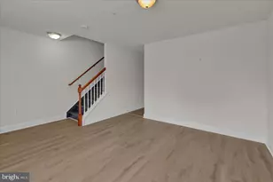 154 Front St, Akron, PA 17501 - Photo 4