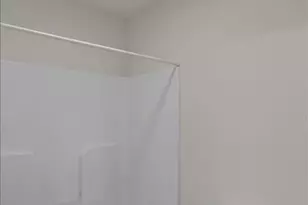 154 Front St, Akron, PA 17501 - Photo 18