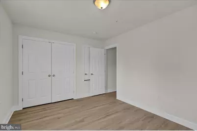 154 Front Street, Akron, PA 17501 - Photo 22