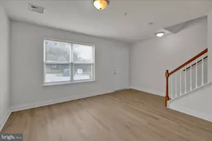 154 Front St, Akron, PA 17501 - Photo 6