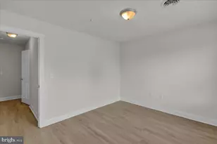 154 Front St, Akron, PA 17501 - Photo 24