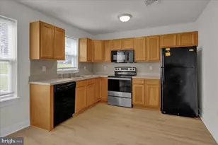 154 Front St, Akron, PA 17501 - Photo 1