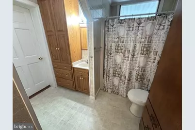 125 California Road, Narvon, PA 17555 - Photo 10