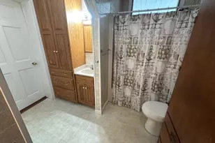 125 California Rd, Narvon, PA 17555 - Photo 10