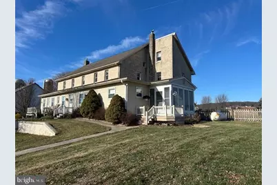 125 California Road, Narvon, PA 17555 - Photo 2