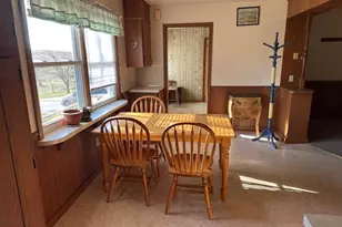 125 California Rd, Narvon, PA 17555 - Photo 6