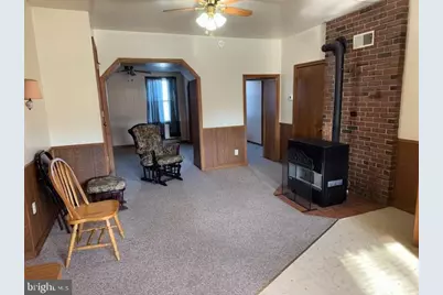 125 California Road, Narvon, PA 17555 - Photo 8