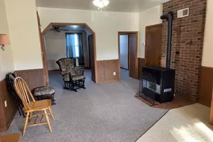 125 California Rd, Narvon, PA 17555 - Photo 8