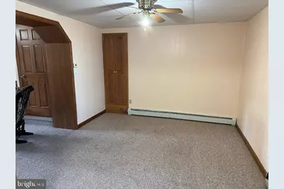 125 California Road, Narvon, PA 17555 - Photo 14