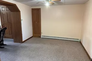 125 California Rd, Narvon, PA 17555 - Photo 14