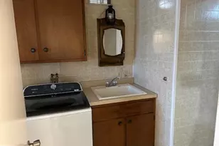 125 California Rd, Narvon, PA 17555 - Photo 12