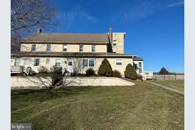 125 California Road, Narvon, PA 17555 - Photo 1
