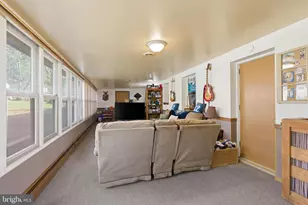 124 Spruce St, Ephrata, PA 17522 - Photo 16