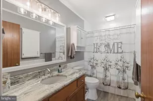 124 Spruce St, Ephrata, PA 17522 - Photo 22