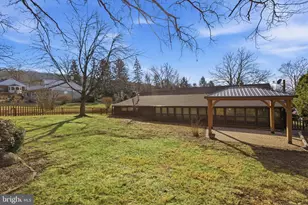 124 Spruce St, Ephrata, PA 17522 - Photo 28