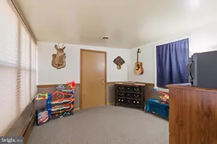 124 Spruce St, Ephrata, PA 17522 - Photo 18