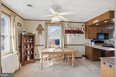 124 Spruce Street, Ephrata, PA 17522 - Photo 8