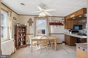 124 Spruce St, Ephrata, PA 17522 - Photo 8