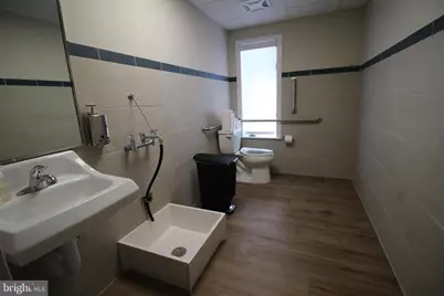 307 W Chestnut Street #A, Quarryville, PA 17566 - Photo 6