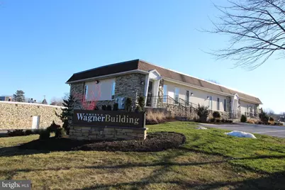 307 W Chestnut Street #A, Quarryville, PA 17566 - Photo 1