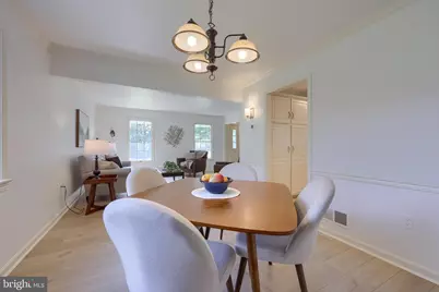 1 Brookwood Drive, Lititz, PA 17543 - Photo 14