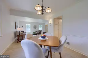 1 Brookwood Dr, Lititz, PA 17543 - Photo 14