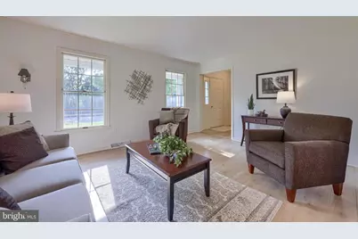 1 Brookwood Drive, Lititz, PA 17543 - Photo 10