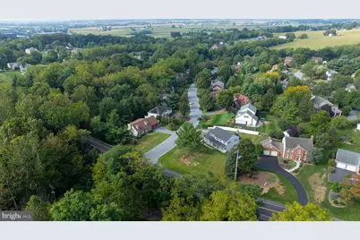 1 Brookwood Drive, Lititz, PA 17543 - Photo 42