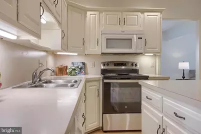 1 Brookwood Drive, Lititz, PA 17543 - Photo 18