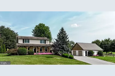 253 Meetinghouse Road, Gap, PA 17527 - Photo 84