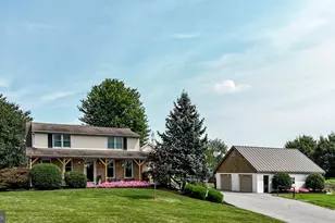 253 Meetinghouse Rd, Gap, PA 17527 - Photo 84