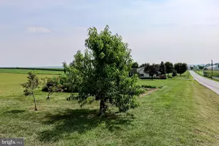 253 Meetinghouse Rd, Gap, PA 17527 - Photo 60