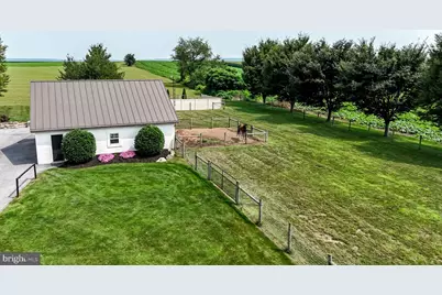 253 Meetinghouse Road, Gap, PA 17527 - Photo 82