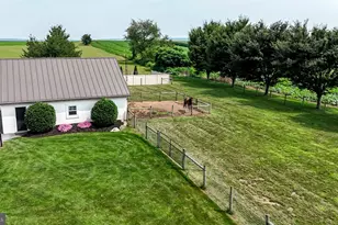 253 Meetinghouse Rd, Gap, PA 17527 - Photo 82