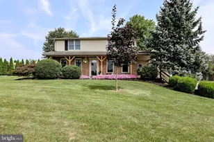 253 Meetinghouse Rd, Gap, PA 17527 - Photo 76