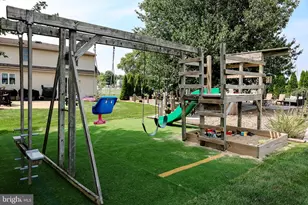 253 Meetinghouse Rd, Gap, PA 17527 - Photo 46