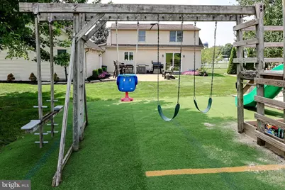 253 Meetinghouse Road, Gap, PA 17527 - Photo 54