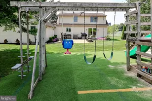 253 Meetinghouse Rd, Gap, PA 17527 - Photo 54