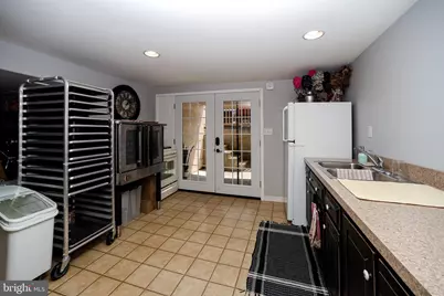 253 Meetinghouse Road, Gap, PA 17527 - Photo 34