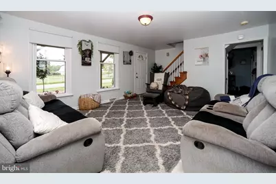 253 Meetinghouse Road, Gap, PA 17527 - Photo 18