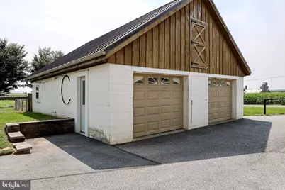 253 Meetinghouse Road, Gap, PA 17527 - Photo 72