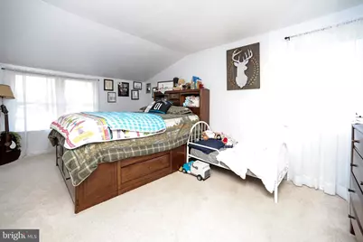 253 Meetinghouse Road, Gap, PA 17527 - Photo 30