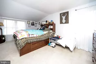 253 Meetinghouse Rd, Gap, PA 17527 - Photo 30