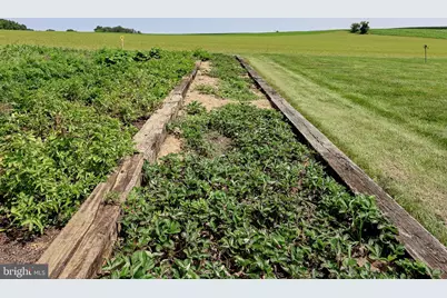 253 Meetinghouse Road, Gap, PA 17527 - Photo 62