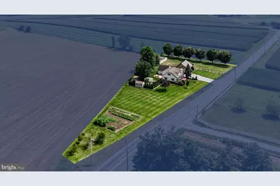 253 Meetinghouse Road, Gap, PA 17527 - Photo 86