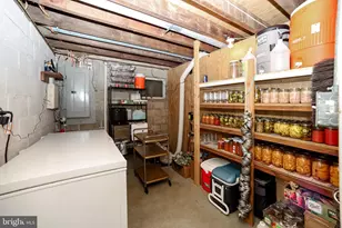 253 Meetinghouse Rd, Gap, PA 17527 - Photo 32