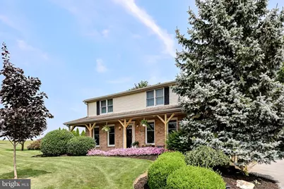 253 Meetinghouse Road, Gap, PA 17527 - Photo 74