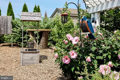 253 Meetinghouse Road, Gap, PA 17527 - Photo 64