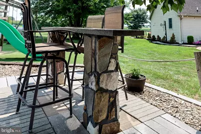 253 Meetinghouse Road, Gap, PA 17527 - Photo 68